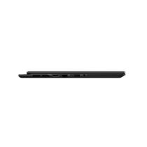 Portatil msi prestige 14 ai - 023es ultra 7 - 16gb - 1tb - 14 pulgadas - w11p