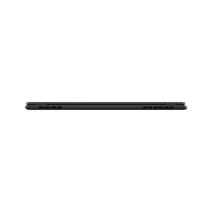 Portatil msi prestige 14 ai - 023es ultra 7 - 16gb - 1tb - 14 pulgadas - w11p