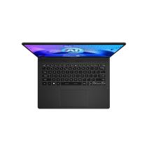 Portatil msi prestige 14 ai - 023es ultra 7 - 16gb - 1tb - 14 pulgadas - w11p