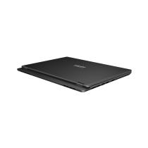 Portatil msi prestige 14 ai - 023es ultra 7 - 16gb - 1tb - 14 pulgadas - w11p