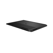 Portatil msi prestige 14 ai - 023es ultra 7 - 16gb - 1tb - 14 pulgadas - w11p