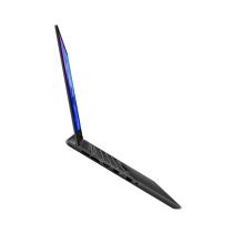 Portatil msi prestige 14 ai - 023es ultra 7 - 16gb - 1tb - 14 pulgadas - w11p