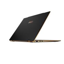 Portatil msi summit e13ai - 023es intel core ultra 7 - 32gb - ssd 1tb - 13.3 pulgadas - w11p