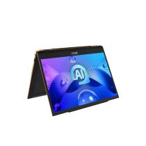 Portatil msi summit e13ai - 023es intel core ultra 7 - 32gb - ssd 1tb - 13.3 pulgadas - w11p