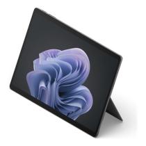 Portatil tablet microsoft surface pro 10 for business ultra 7 - 165u 16gb ssd 256gb 13 pulgadas