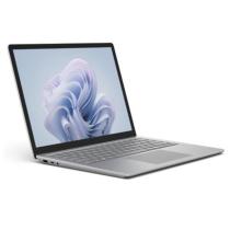 Portatil microsoft surface laptop 6 ultra 7 - 135h 16gb ssd 512gb 13.5 pulgadas