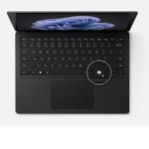 Portatil microsoft surface laptop 6 ultra 7 - 165h 16gb ssd 512gb 13.5 pulgadas
