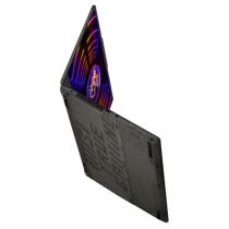 Portatil msi a13ve - 841xes i7 - 13620h 16gb ssd 512gb 15.6 pulgadas