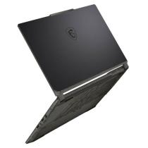Portatil msi a13ve - 841xes i7 - 13620h 16gb ssd 512gb 15.6 pulgadas