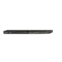Portatil msi a13ve - 841xes i7 - 13620h 16gb ssd 512gb 15.6 pulgadas