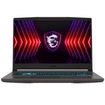 Portatil msi b12uc - 1680xes i5 - 12450h 16gb ssd 512gb 15.6 pulgadas