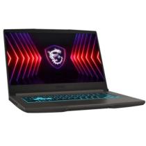 Portatil msi b12uc - 1680xes i5 - 12450h 16gb ssd 512gb 15.6 pulgadas