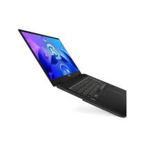 Portatil msi a1mtg - 016es ultra 7 - 155h 16gb ssd 1tb 16 pulgadas