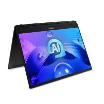 Portatil msi a1mtg - 016es ultra 7 - 155h 16gb ssd 1tb 16 pulgadas