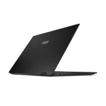 Portatil msi a1mtg - 016es ultra 7 - 155h 16gb ssd 1tb 16 pulgadas