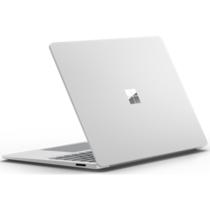 Portatil tablet microsoft surface copilot qualcomm 16gb ssd 512gb 15 pulgadas
