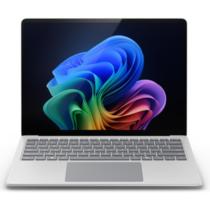 Portatil tablet microsoft surface copilot qualcomm 16gb ssd 1tb 15 pulgadas