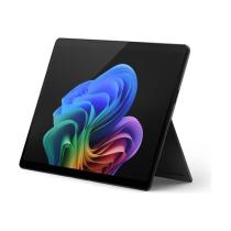 Portatil tablet microsoft surface pro copilot x1e - 80 - 100 16gb ssd 512gb 13 pulgadas