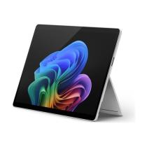 Portatil tablet microsoft surface pro copilot x1e - 80 - 100 16gb ssd 1tb 13 pulgadas