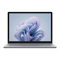Portatil microsoft surface laptop 6 ultra 7 - 165h 16gb ssd 256gb 15 pulgadas
