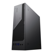 Ordenador de oficina phoenix oberon mini pro intel core i5 12º gen 16gb ddr4 - 500 gb ssd nvme - windows 11 pro micro tfx slim p