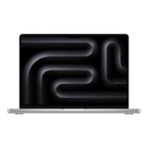 Portatil apple macbook pro 14 apple m4 36gb ssd 1tb 14.2 pulgadas