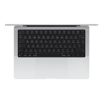 Portatil apple macbook pro 14 apple m4 36gb ssd 1tb 14.2 pulgadas