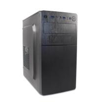 Ordenador pc phoenix topvalue a25 intel core i5 12º - 16gb ddr4 - 500 gb nvme micro atx windows 11 home