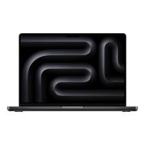Portatil apple macbook pro 14 apple m4 36gb ssd 1tb 14.2 pulgadas