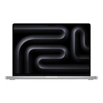 Portatil apple macbook pro 16 apple m4 48gb ssd 512gb 16.2 pulgadas