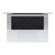 Portatil apple macbook pro 16 apple m4 48gb ssd 512gb 16.2 pulgadas