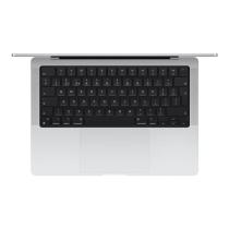 Portatil apple macbook pro 14 apple m4 24gb ssd 1tb 14.2 pulgadas