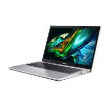 Aspire 3 a315 - 44p - r4mv amd ryzen 7 5700u porttil 39 -6 cm (15.6 pulgadas) full hd 16 gb ddr4 - sdram 512 gb ssd wi - fi 6 (8