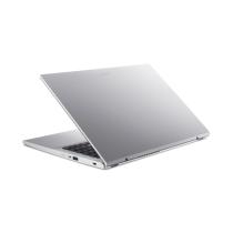Aspire 3 a315 - 44p - r4mv amd ryzen 7 5700u porttil 39 -6 cm (15.6 pulgadas) full hd 16 gb ddr4 - sdram 512 gb ssd wi - fi 6 (8