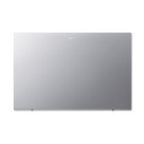 Aspire 3 a315 - 44p - r4mv amd ryzen 7 5700u porttil 39 -6 cm (15.6 pulgadas) full hd 16 gb ddr4 - sdram 512 gb ssd wi - fi 6 (8
