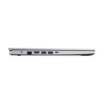 Aspire 3 a315 - 44p - r4mv amd ryzen 7 5700u porttil 39 -6 cm (15.6 pulgadas) full hd 16 gb ddr4 - sdram 512 gb ssd wi - fi 6 (8