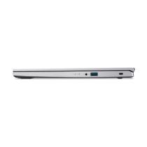 Aspire 3 a315 - 44p - r4mv amd ryzen 7 5700u porttil 39 -6 cm (15.6 pulgadas) full hd 16 gb ddr4 - sdram 512 gb ssd wi - fi 6 (8