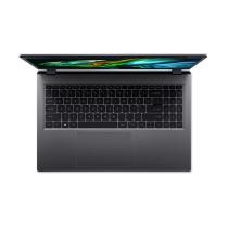Aspire 5 a515 - 58p - 79nn intel core i7 i7 - 1355u porttil 39 -6 cm (15.6 pulgadas) full hd 16 gb lpddr5 - sdram 512 gb ssd wi 