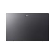 Aspire 5 a515 - 58p - 79nn intel core i7 i7 - 1355u porttil 39 -6 cm (15.6 pulgadas) full hd 16 gb lpddr5 - sdram 512 gb ssd wi 