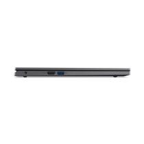 Aspire 5 a515 - 58p - 79nn intel core i7 i7 - 1355u porttil 39 -6 cm (15.6 pulgadas) full hd 16 gb lpddr5 - sdram 512 gb ssd wi 