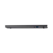 Aspire 5 a515 - 58p - 79nn intel core i7 i7 - 1355u porttil 39 -6 cm (15.6 pulgadas) full hd 16 gb lpddr5 - sdram 512 gb ssd wi 