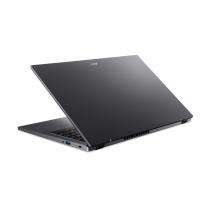 Aspire 5 a515 - 58p - 79nn intel core i7 i7 - 1355u porttil 39 -6 cm (15.6 pulgadas) full hd 16 gb lpddr5 - sdram 512 gb ssd wi 