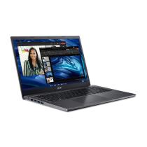 Extensa 15 ex215 - 55 - 73qx intel core i7 i7 - 1255u porttil 39 -6 cm (15.6 pulgadas) full hd 8 gb ddr4 - sdram 512 gb ssd wi -