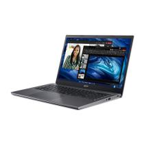 Extensa 15 ex215 - 55 - 73qx intel core i7 i7 - 1255u porttil 39 -6 cm (15.6 pulgadas) full hd 8 gb ddr4 - sdram 512 gb ssd wi -