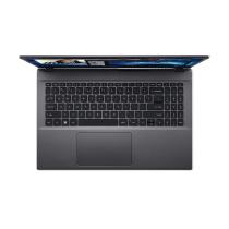 Extensa 15 ex215 - 55 - 73qx intel core i7 i7 - 1255u porttil 39 -6 cm (15.6 pulgadas) full hd 8 gb ddr4 - sdram 512 gb ssd wi -