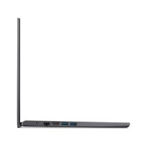 Extensa 15 ex215 - 55 - 73qx intel core i7 i7 - 1255u porttil 39 -6 cm (15.6 pulgadas) full hd 8 gb ddr4 - sdram 512 gb ssd wi -