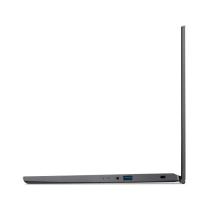 Extensa 15 ex215 - 55 - 73qx intel core i7 i7 - 1255u porttil 39 -6 cm (15.6 pulgadas) full hd 8 gb ddr4 - sdram 512 gb ssd wi -