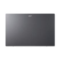Extensa 15 ex215 - 55 - 73qx intel core i7 i7 - 1255u porttil 39 -6 cm (15.6 pulgadas) full hd 8 gb ddr4 - sdram 512 gb ssd wi -