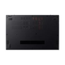 Extensa 15 ex215 - 55 - 73qx intel core i7 i7 - 1255u porttil 39 -6 cm (15.6 pulgadas) full hd 8 gb ddr4 - sdram 512 gb ssd wi -