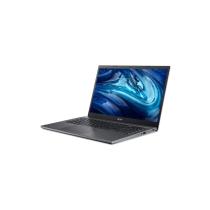 Extensa 15 ex215 - 55 - 71de intel core i7 i7 - 1255u porttil 39 -6 cm (15.6 pulgadas) full hd 8 gb ddr4 - sdram 512 gb ssd wi -